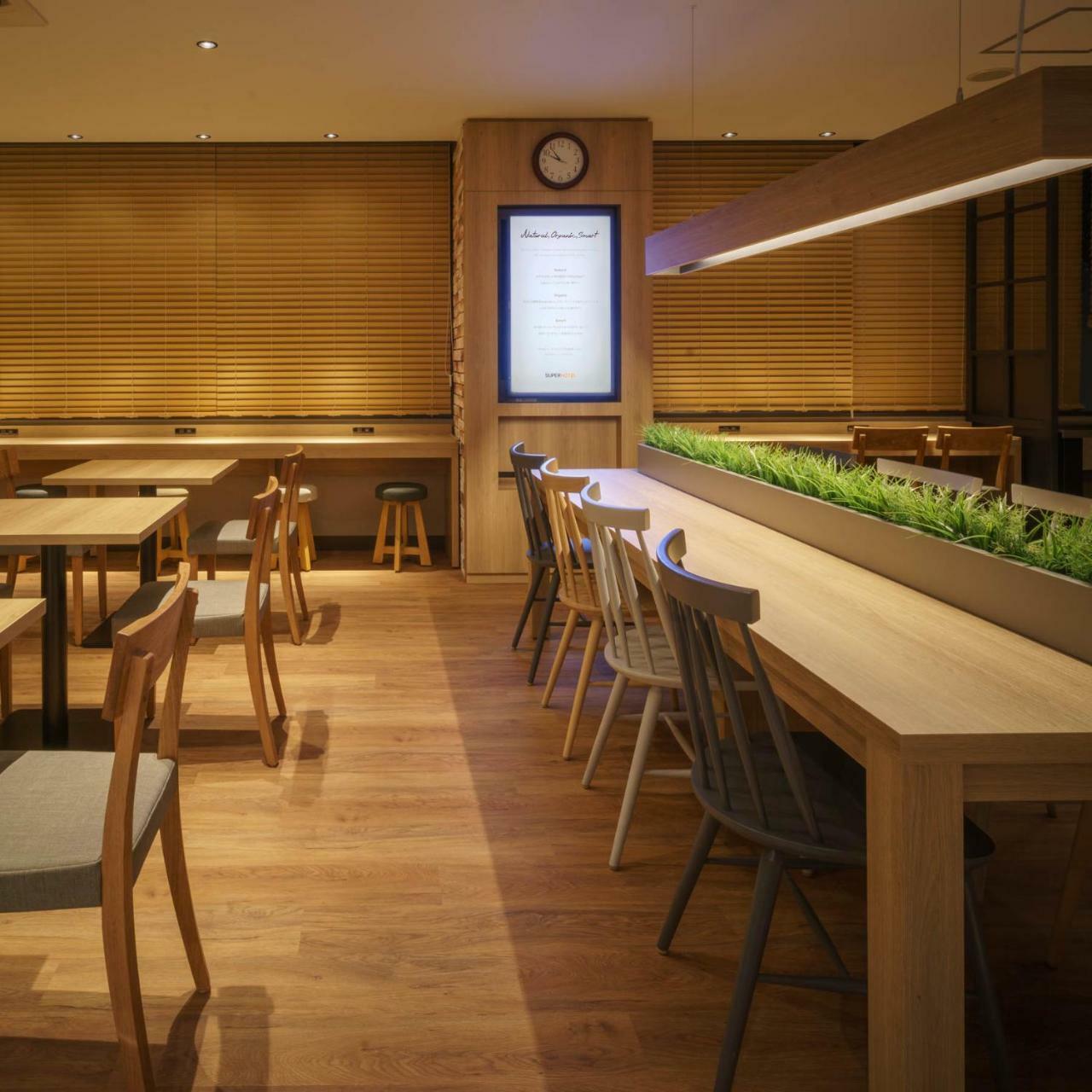 Super Hotel Kushiro Kurogane Extérieur photo